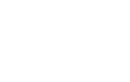 j1j博客